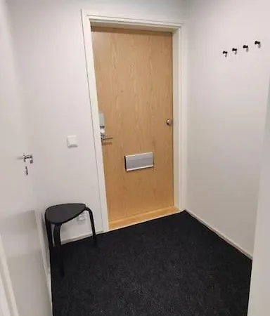 Lovely Peaceful - Close To Airport, Free Parking Apartamento Vantaa