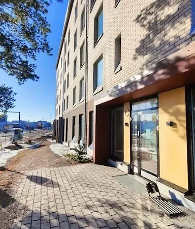 Lovely Peaceful - Close To Airport, Free Parking